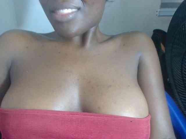 Beachxgirl Beachxgirl