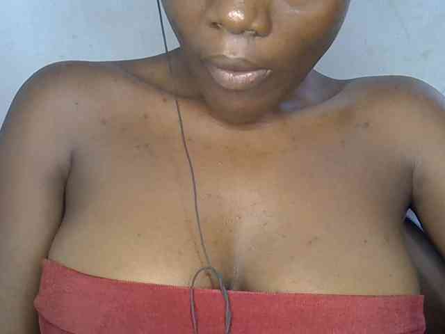Beachxgirl webcam
