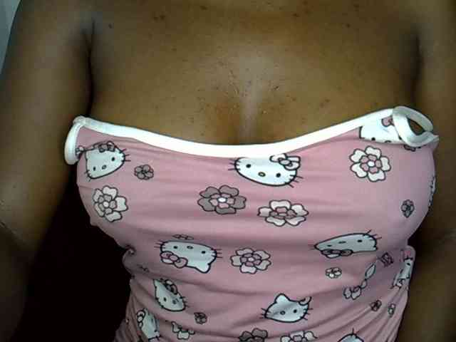 Beachxgirl Beachxgirl