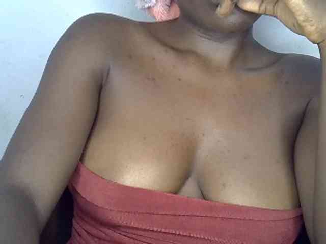 Beachxgirl webcam