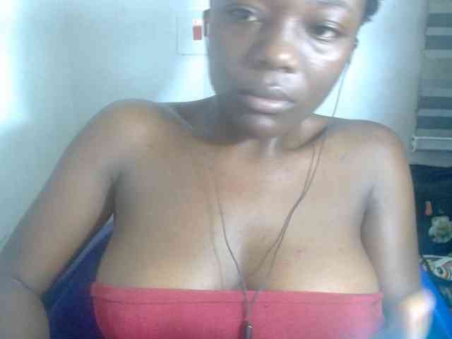 Beachxgirl