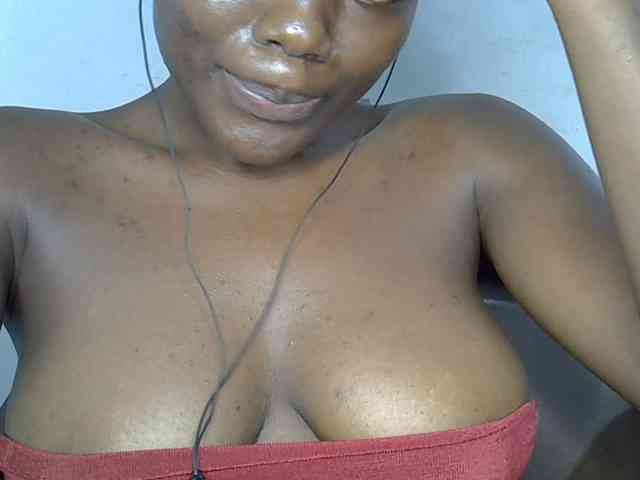 Beachxgirl webcam