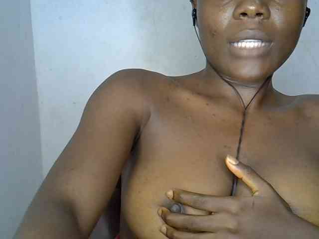 Beachxgirl webcam