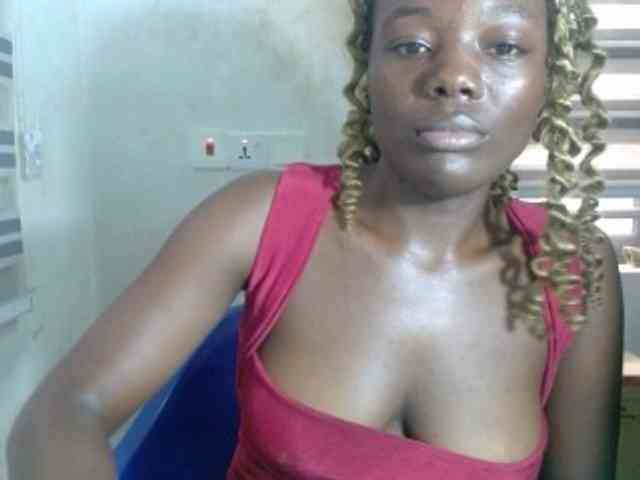 Beachxgirl webcam