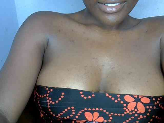 Beachxgirl webcam
