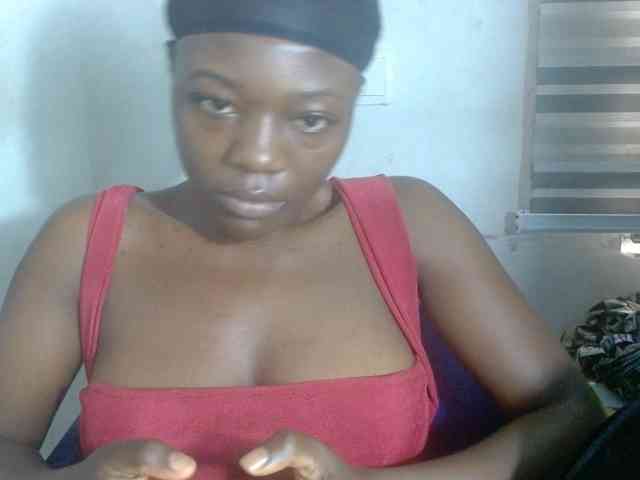 Beachxgirl webcam