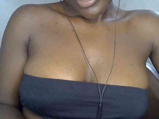 Beachxgirl webcam