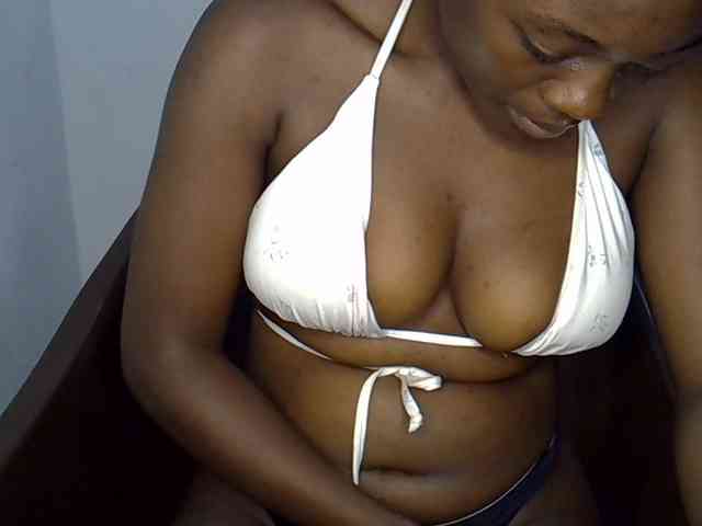 Beachxgirl Beachxgirl