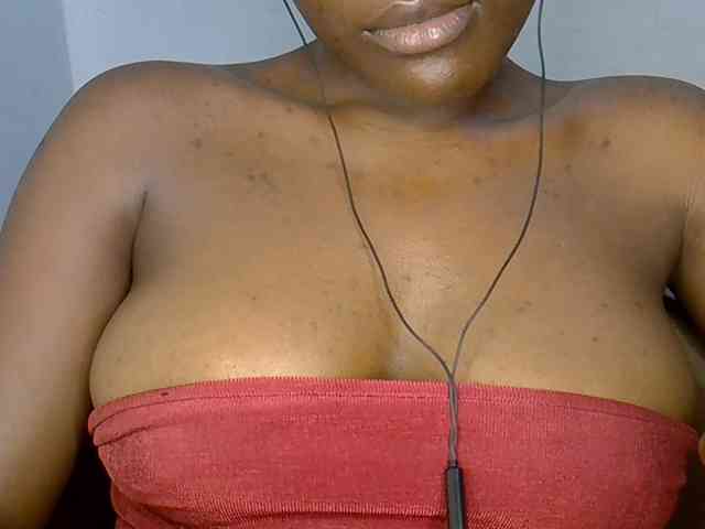 Beachxgirl webcam