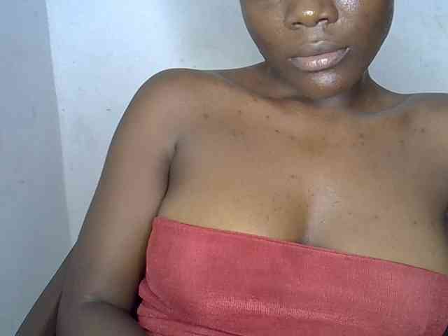 Beachxgirl webcam