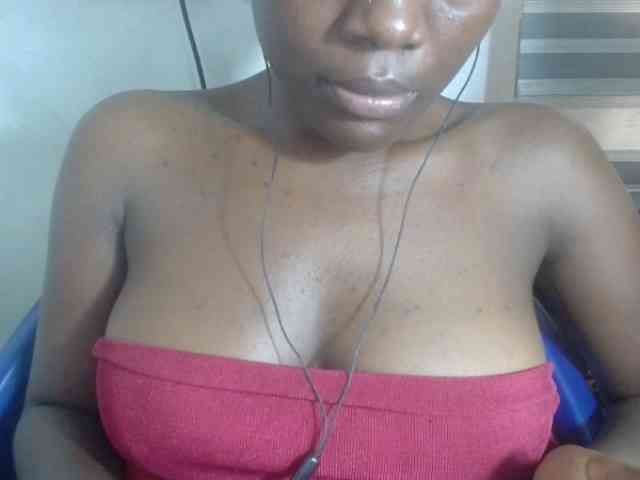 Beachxgirl