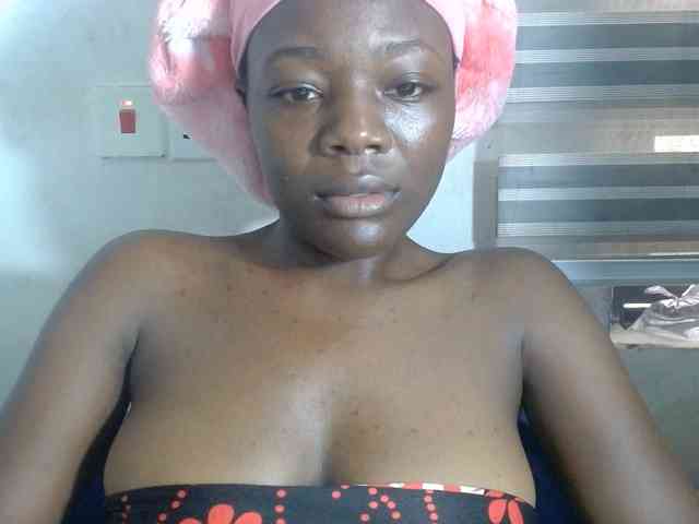 Beachxgirl webcam