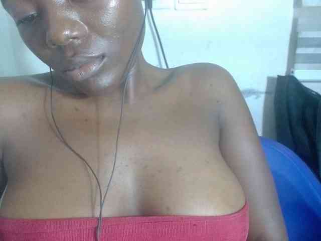 Beachxgirl