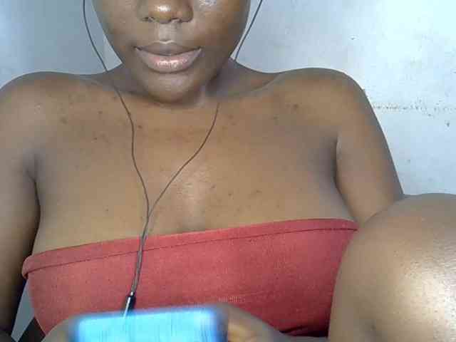 Beachxgirl webcam