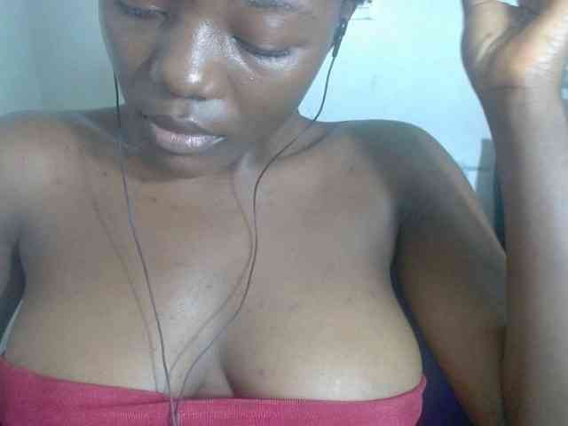 Beachxgirl webcam