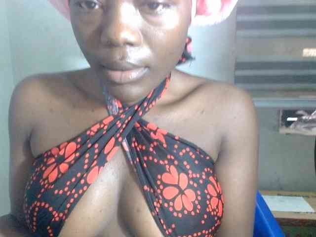Beachxgirl