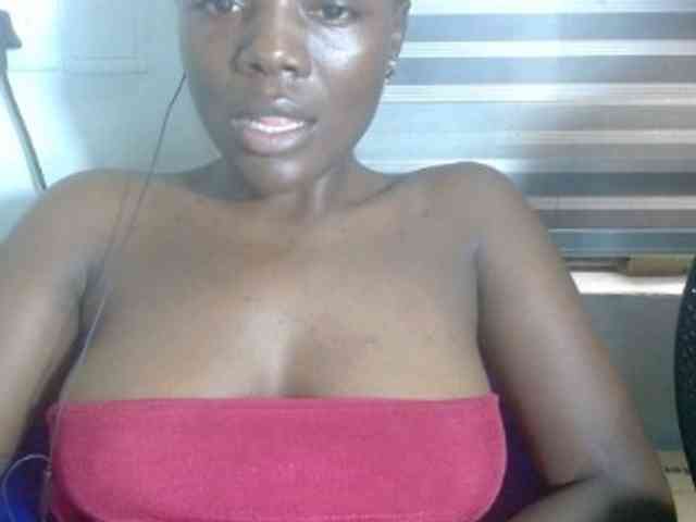 Beachxgirl webcam