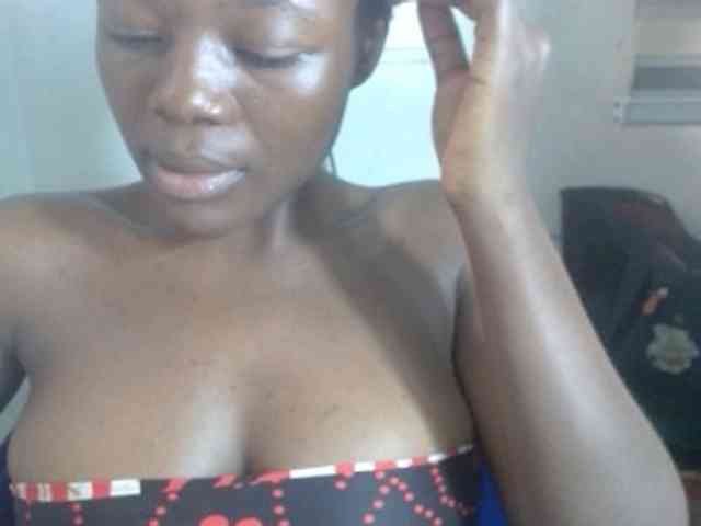 Beachxgirl
