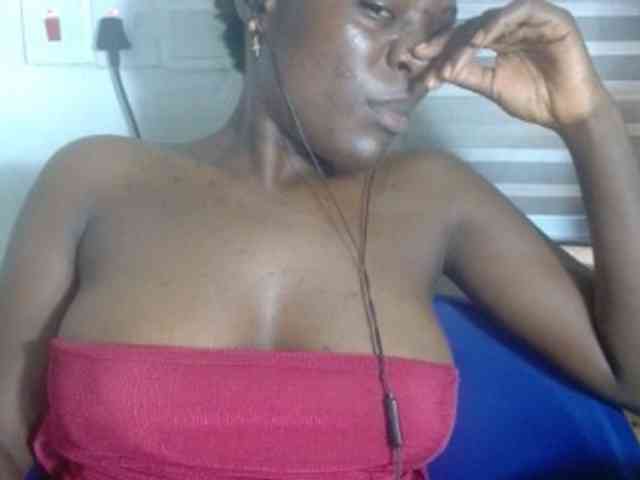 Beachxgirl webcam