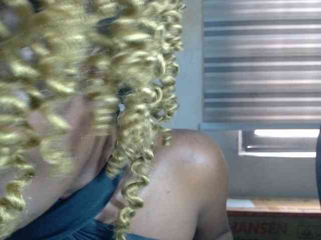 Beachxgirl webcam