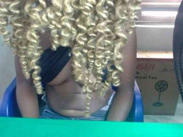 Beachxgirl webcam