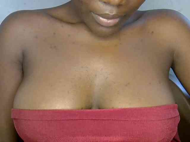 Beachxgirl webcam