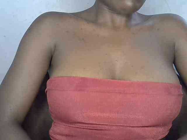 Beachxgirl webcam