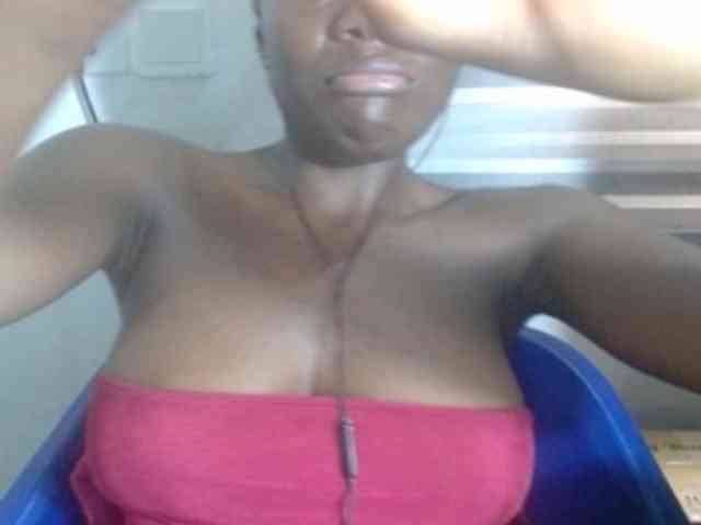 Beachxgirl webcam