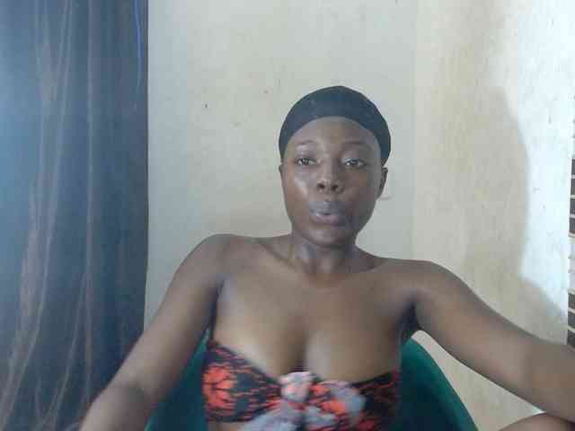 Beachxgirl webcam