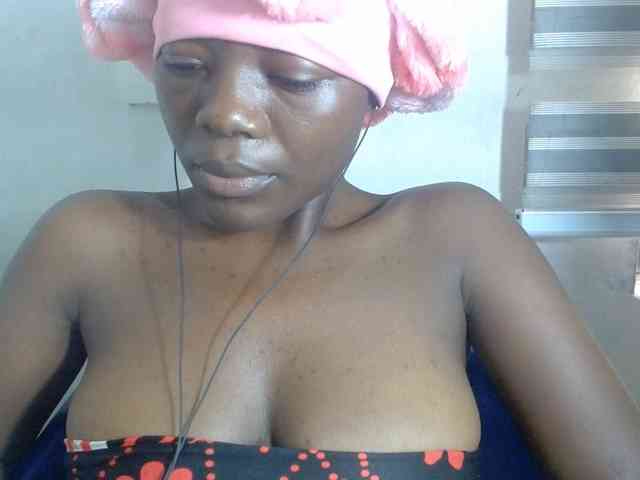 Beachxgirl webcam