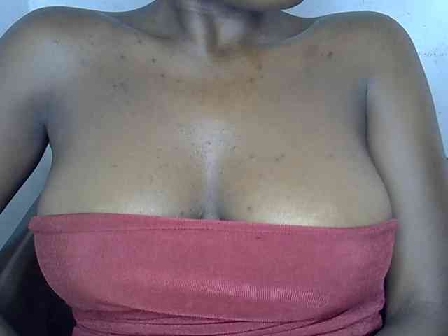 Beachxgirl webcam