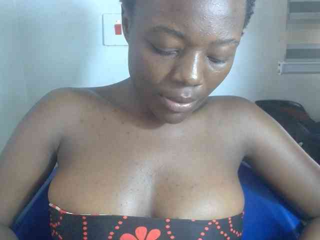 Beachxgirl webcam