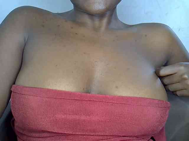 Beachxgirl webcam