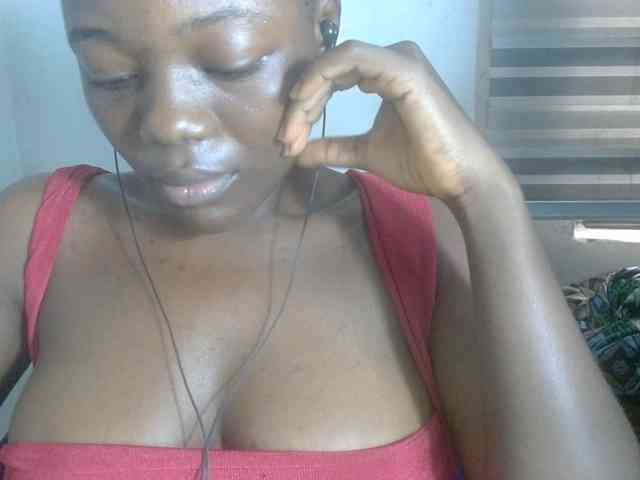 Beachxgirl webcam
