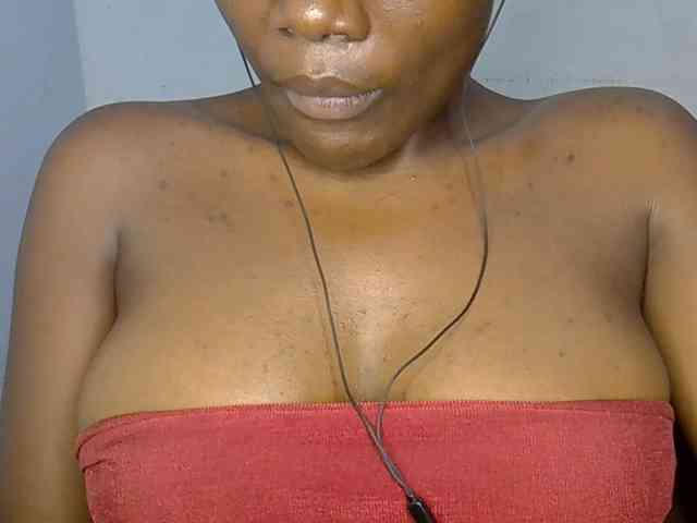 Beachxgirl webcam