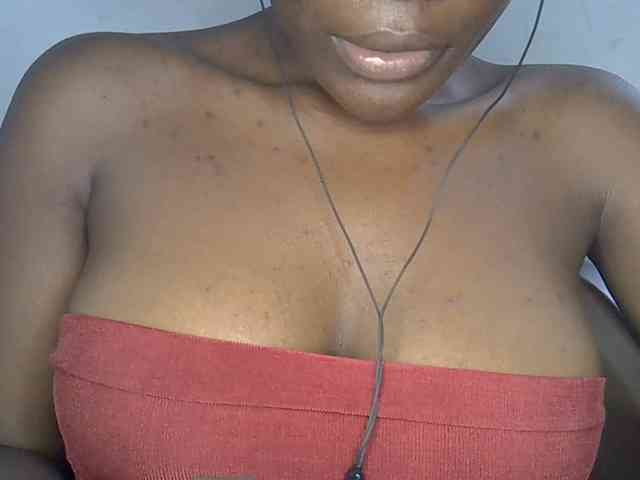 Beachxgirl webcam