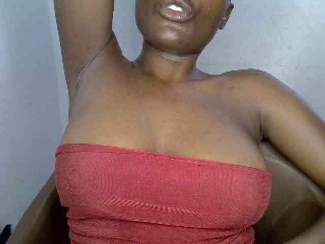 Beachxgirl webcam