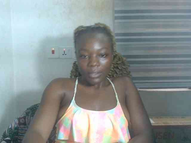 Beachxgirl webcam