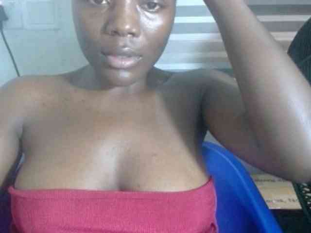 Beachxgirl webcam