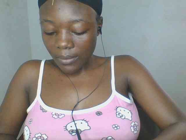Beachxgirl Beachxgirl