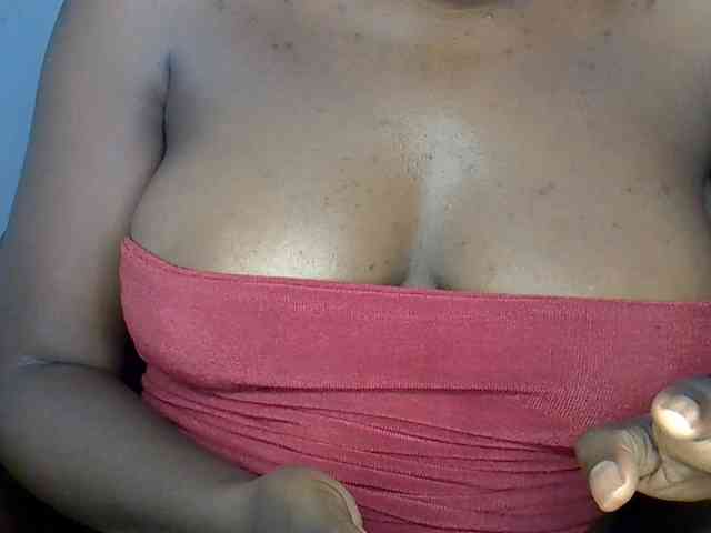 Beachxgirl Beachxgirl