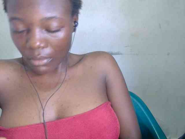 Beachxgirl webcam