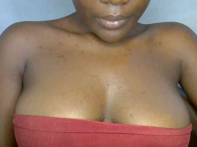 Beachxgirl webcam