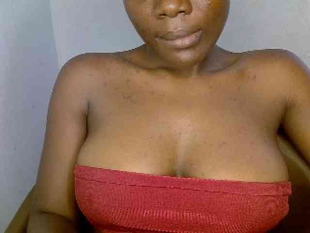 Beachxgirl webcam