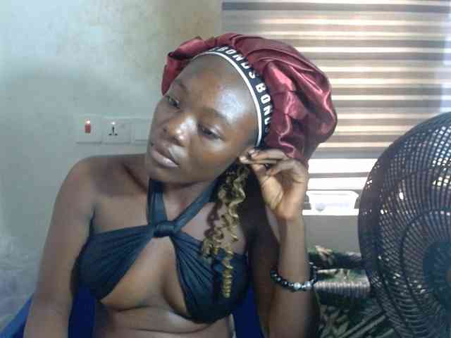 Beachxgirl webcam