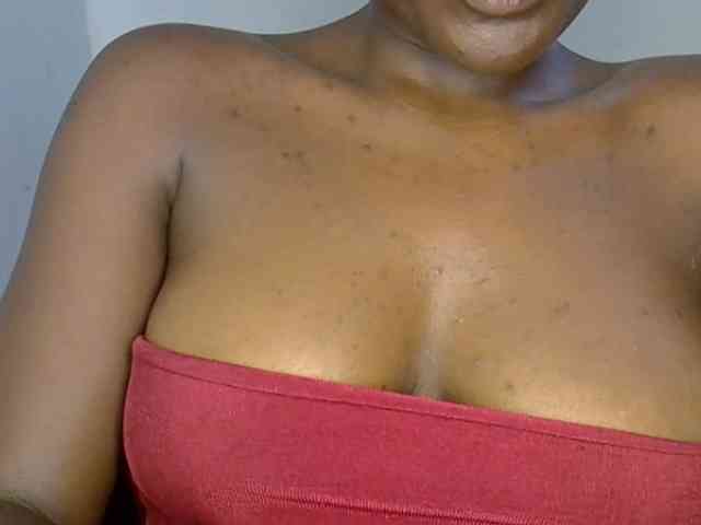 Beachxgirl Live Webcam on BongaCams