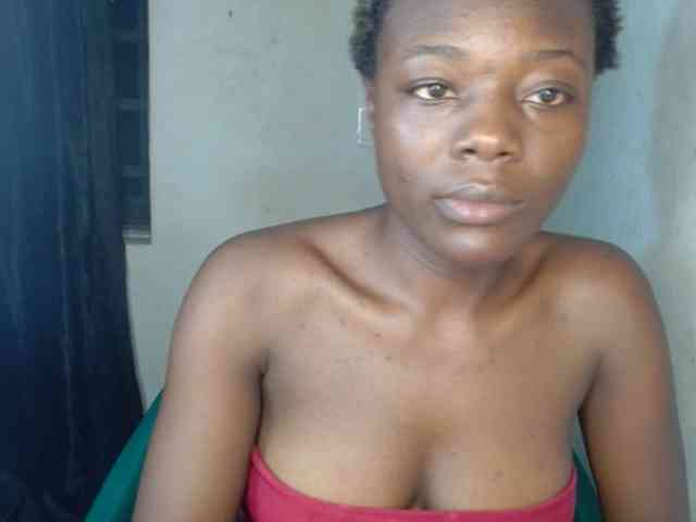 Beachxgirl Beachxgirl