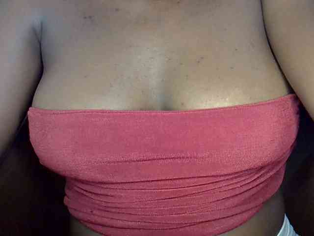 Beachxgirl webcam
