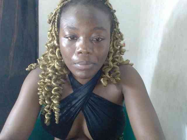 Beachxgirl webcam