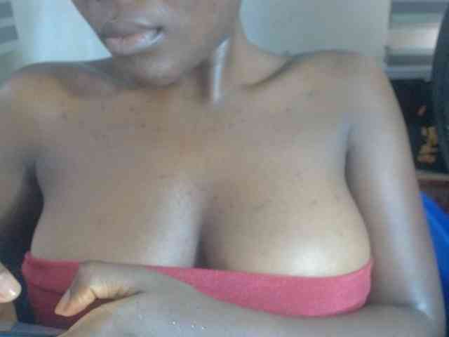 Beachxgirl webcam